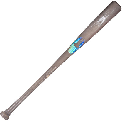 Chandler AJ99XP Performance Cut XP End Loaded Wood Baseball Bat: Palladium