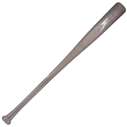 Chandler AJ99XP Performance Cut XP End Loaded Wood Baseball Bat: Palladium