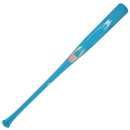 Chandler AJ99XP Customizable Father's Day Exclusive Wood Baseball Bat
