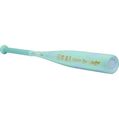 2026 Rawlings Icon The Chosen One -10 USA Baseball Bat