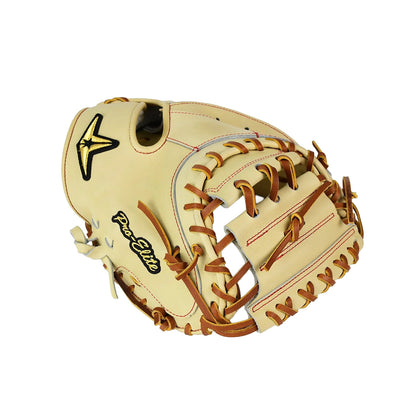 All-Star Pro-Elite JAPAN 34" Open Back: CM3000J234