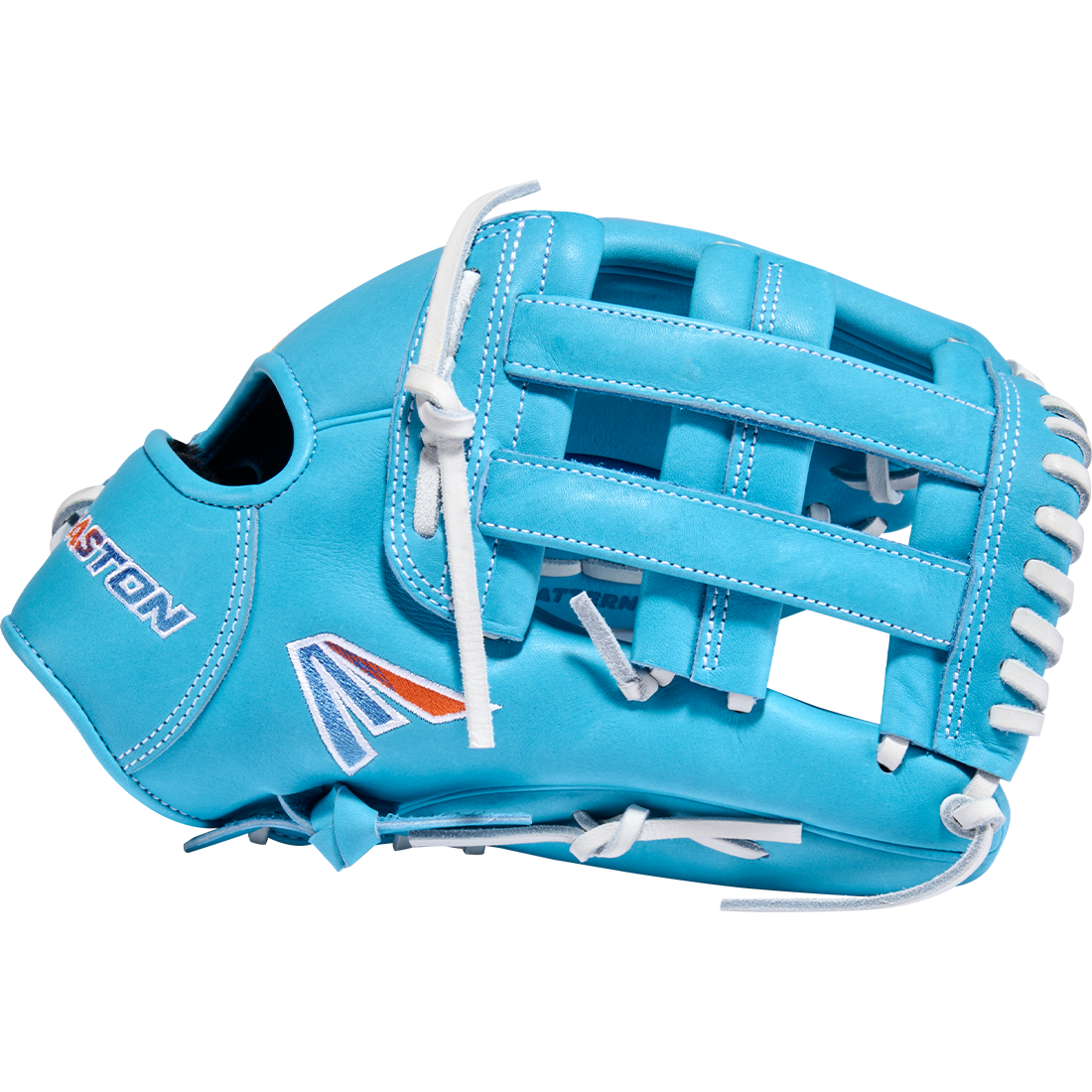 Easton Professional Collection 3.0 Fastpitch Outfield Glove - Thumbnail 3