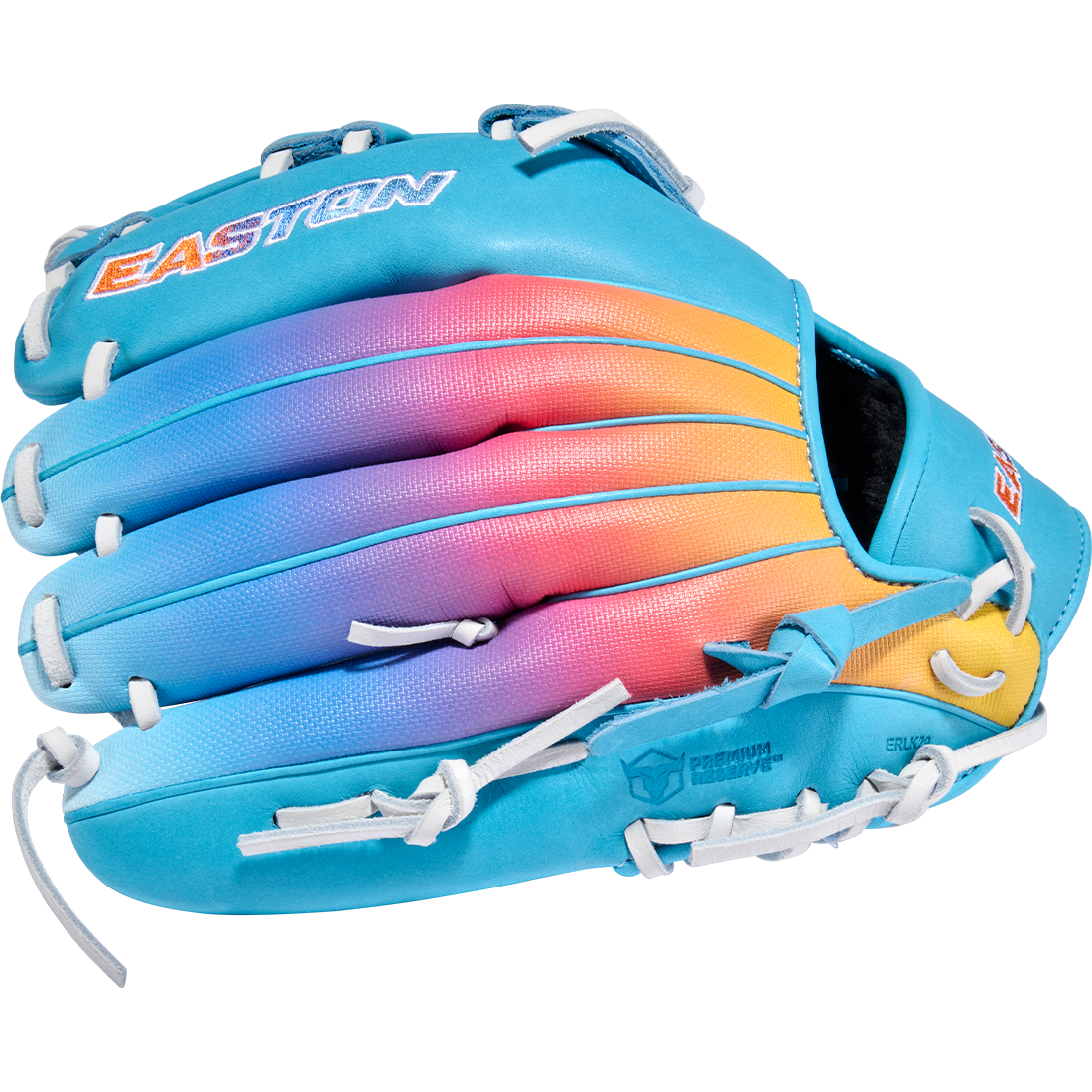 Easton Professional Collection 3.0 Fastpitch Outfield Glove - Thumbnail 4
