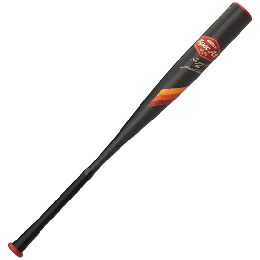 2025 COMBAT MFG Spec A1 Baja BBCOR Baseball Bat: CBB6BAJA3