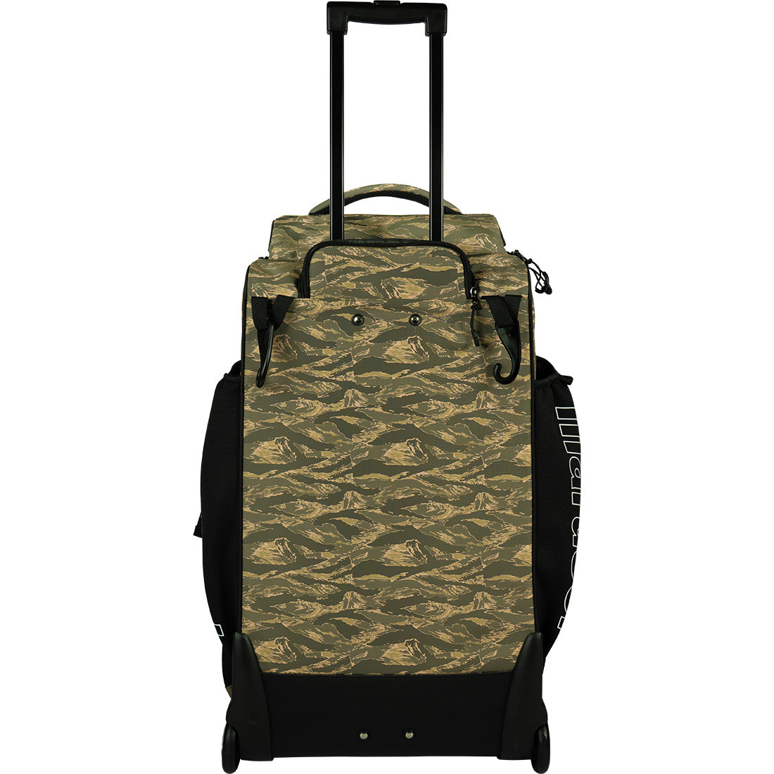 Marucci Convoy+ Wheeled Bat Pack: MBCVUWB