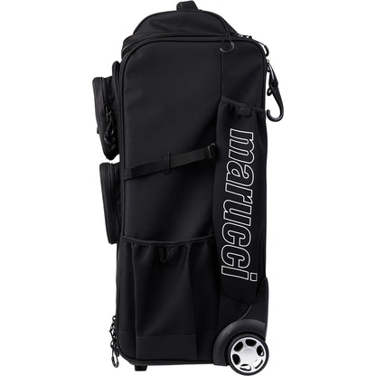 Marucci Convoy+ Wheeled Bat Pack