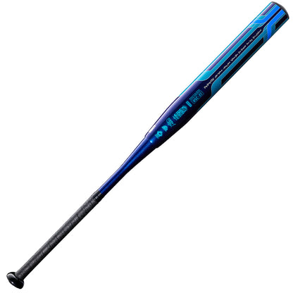 2027 DeMarini The Culture 13" End loaded USSSA Slowpitch Softball Bat: WBD2688010