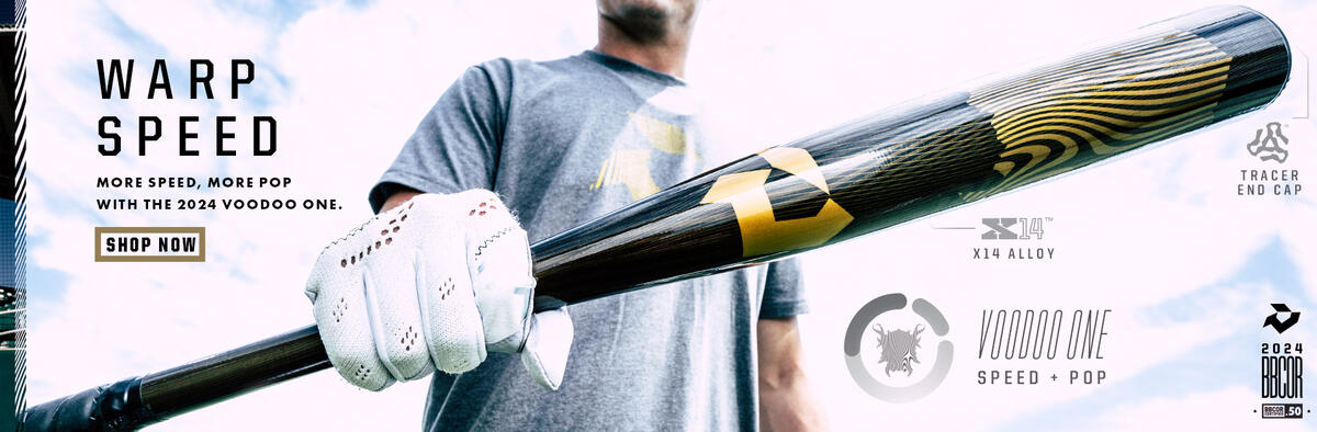 Baseball Bats  Top Brands at the Lowest Price