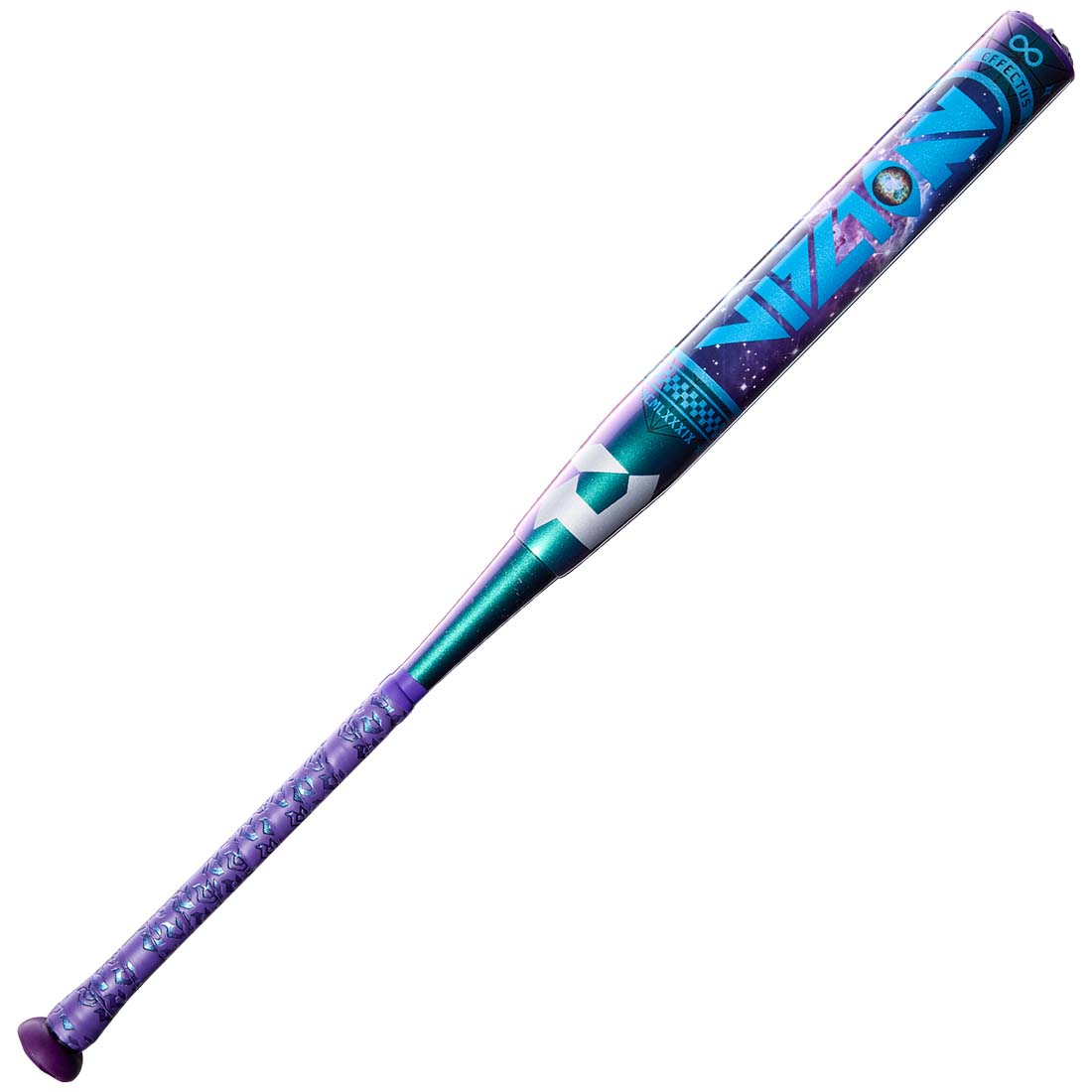 2027 DeMarini Vizion Fastpitch Softball Bat
