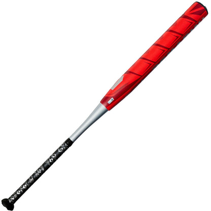 2027 DeMarini Merciless 13.5" End Loaded USA Slowpitch Softball Bat: WBD2679010
