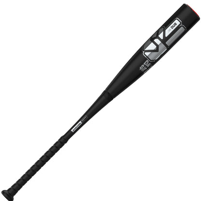 2027 Easton The Dub Darkside USSSA Baseball Bat: -10,-8,-5