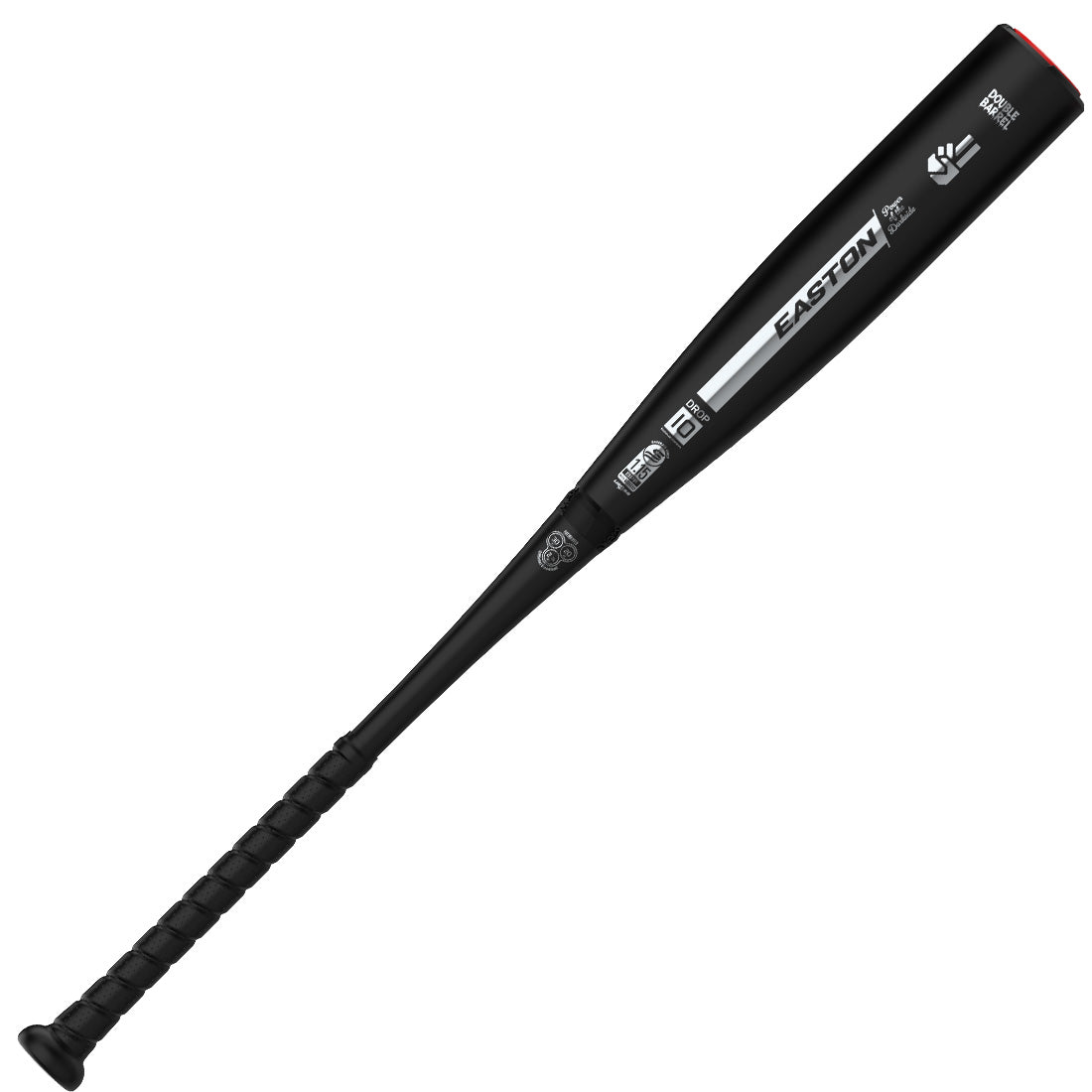 2027 Easton The Dub Darkside USSSA Baseball Bat: -10,-8,-5