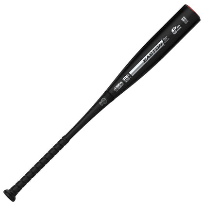 2027 Easton The Dub Darkside USSSA Baseball Bat: -10,-8,-5