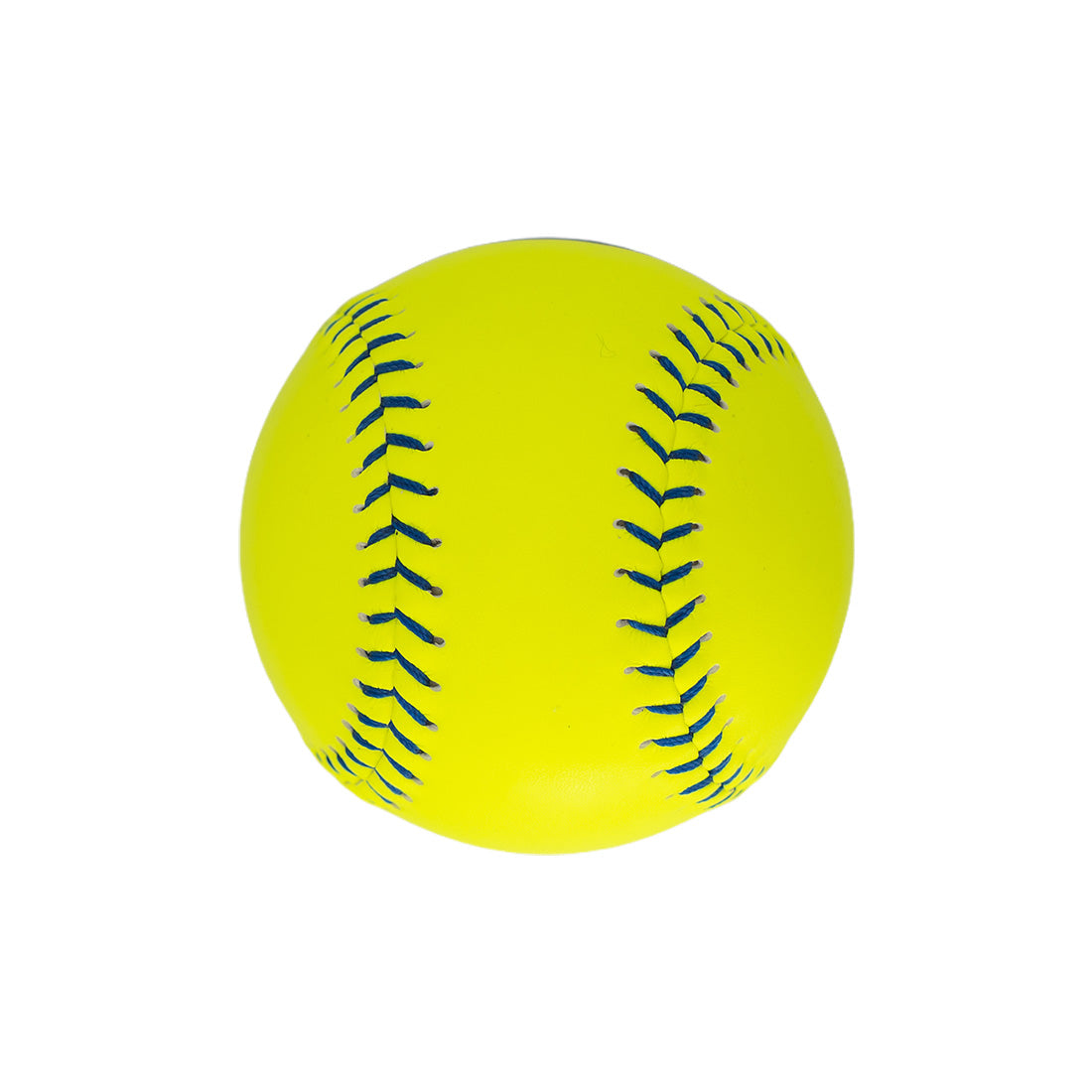 Dudley Thunder ZN Vietnam 12" Exhibition Slowpitch Softball: 4U554VT