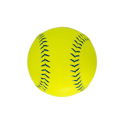 Dudley Thunder ZN Vietnam 12" Exhibition Slowpitch Softball: 4U554VT
