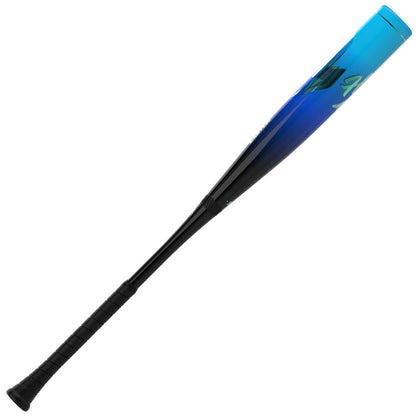 2027 Easton Hype Fire BBCOR 2 5/8" Baseball Bat: EBB7HYP3