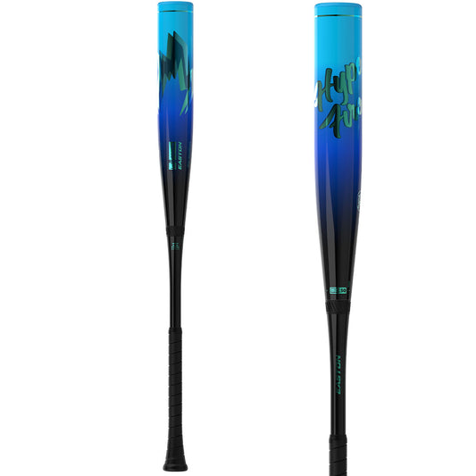 2027 Easton Hype Fire BBCOR 2 5/8