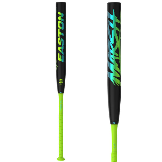 2026 Easton Marsh 12.75