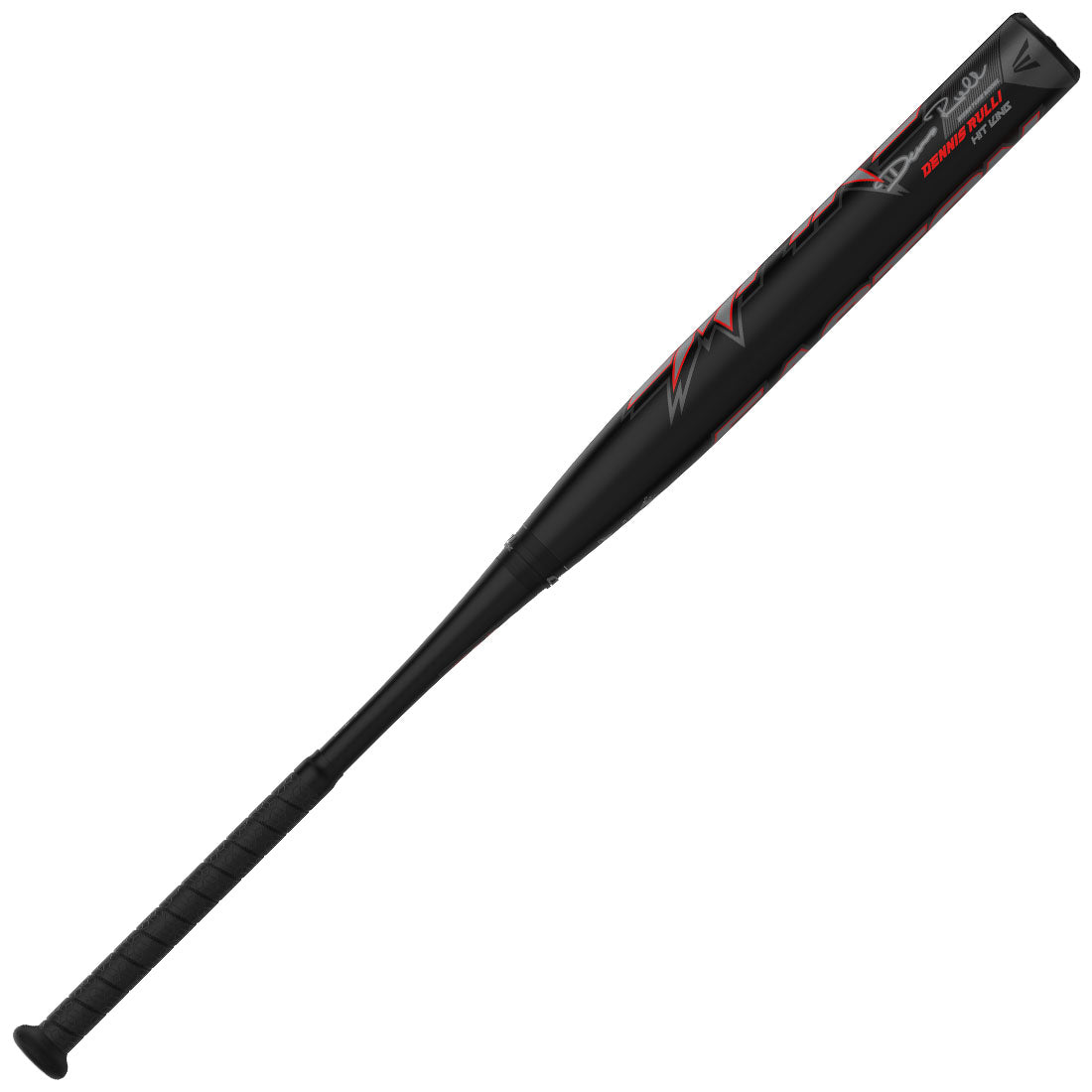 2026 Easton Empire Dennis Rulli 12” Loaded Senior Slowpitch Softball Bat: ESS6EDRL