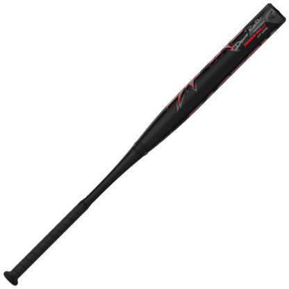 2026 Easton Empire Dennis Rulli 12” Loaded Senior Slowpitch Softball Bat: ESS6EDRL