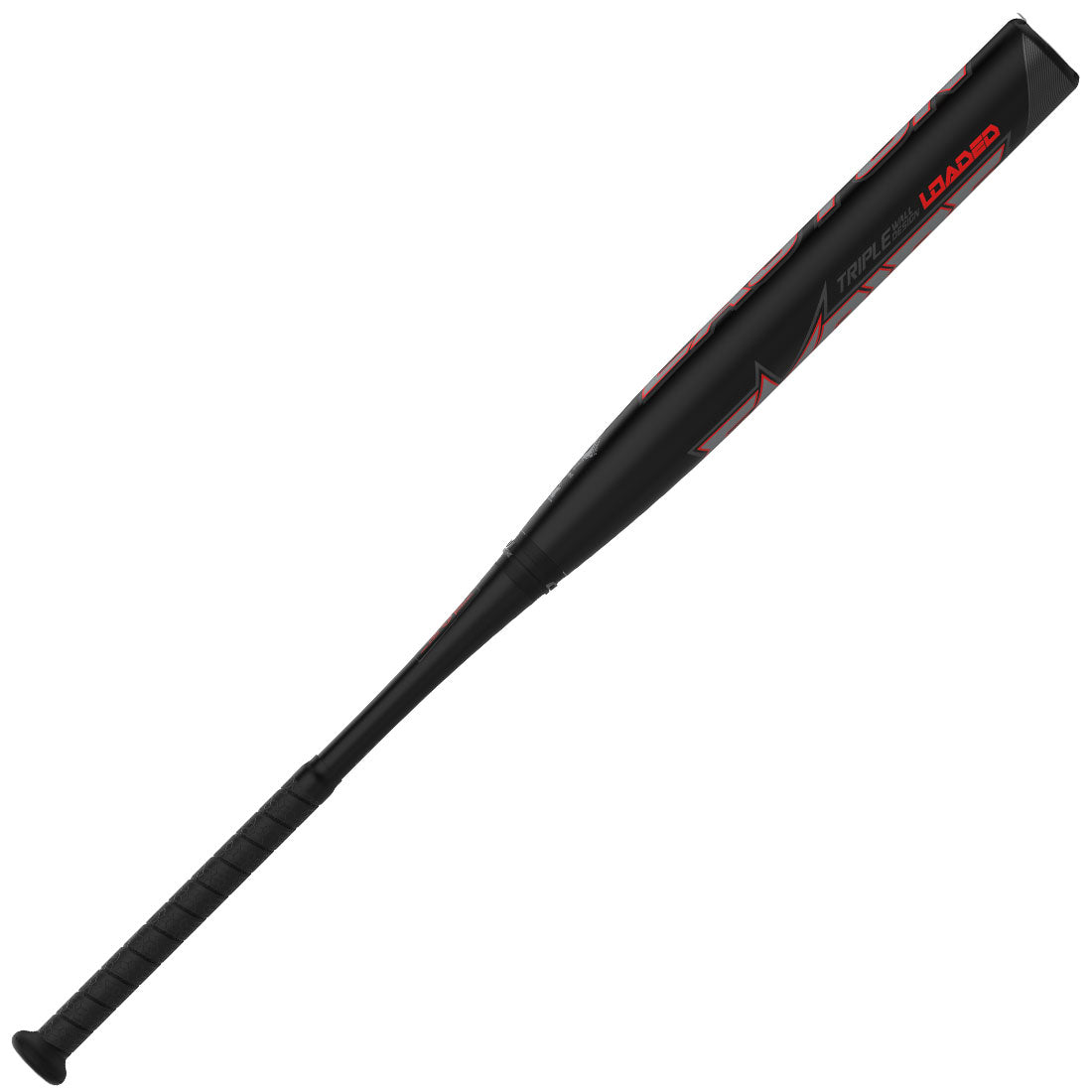 2026 Easton Empire Dennis Rulli 12” Loaded Senior Slowpitch Softball Bat: ESS6EDRL