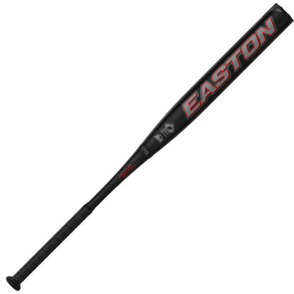 2026 Easton Empire Dennis Rulli 12” Loaded Senior Slowpitch Softball Bat: ESS6EDRL