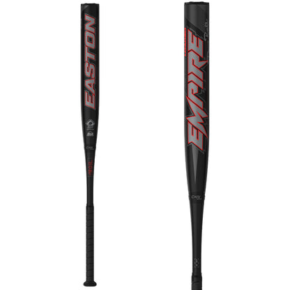 2026 Easton Empire Dennis Rulli 12” Loaded Senior Slowpitch Softball Bat: ESS6EDRL