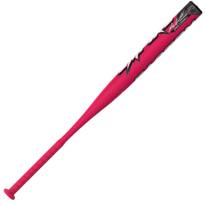 2026 Easton Empire Greg Connell 13” 1-Piece Motherload Senior Slowpitch Softball Bat: ESS6EGC1X