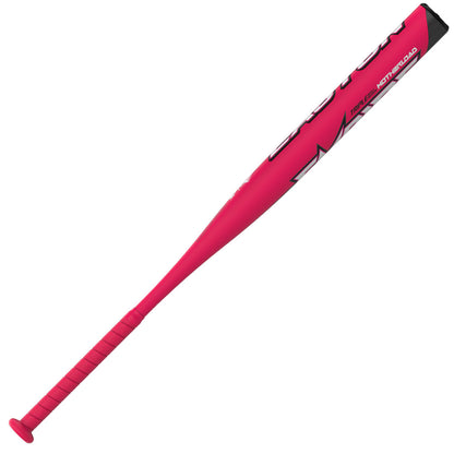 2026 Easton Empire Greg Connell 13” 1-Piece Motherload Senior Slowpitch Softball Bat: ESS6EGC1X