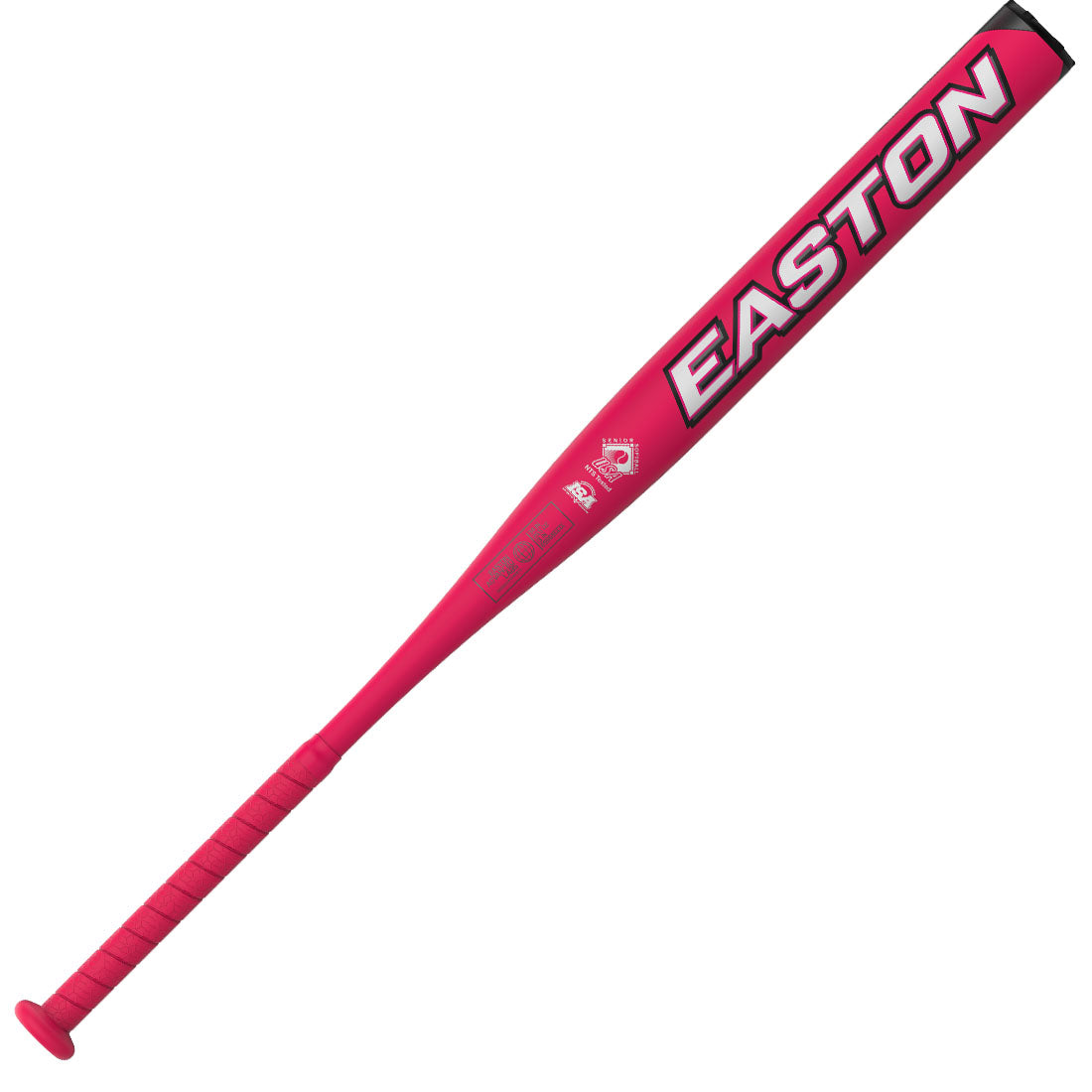 2026 Easton Empire Greg Connell 13” 1-Piece Motherload Senior Slowpitch Softball Bat: ESS6EGC1X