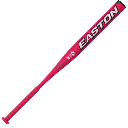 2026 Easton Empire Greg Connell 13” 1-Piece Motherload Senior Slowpitch Softball Bat: ESS6EGC1X