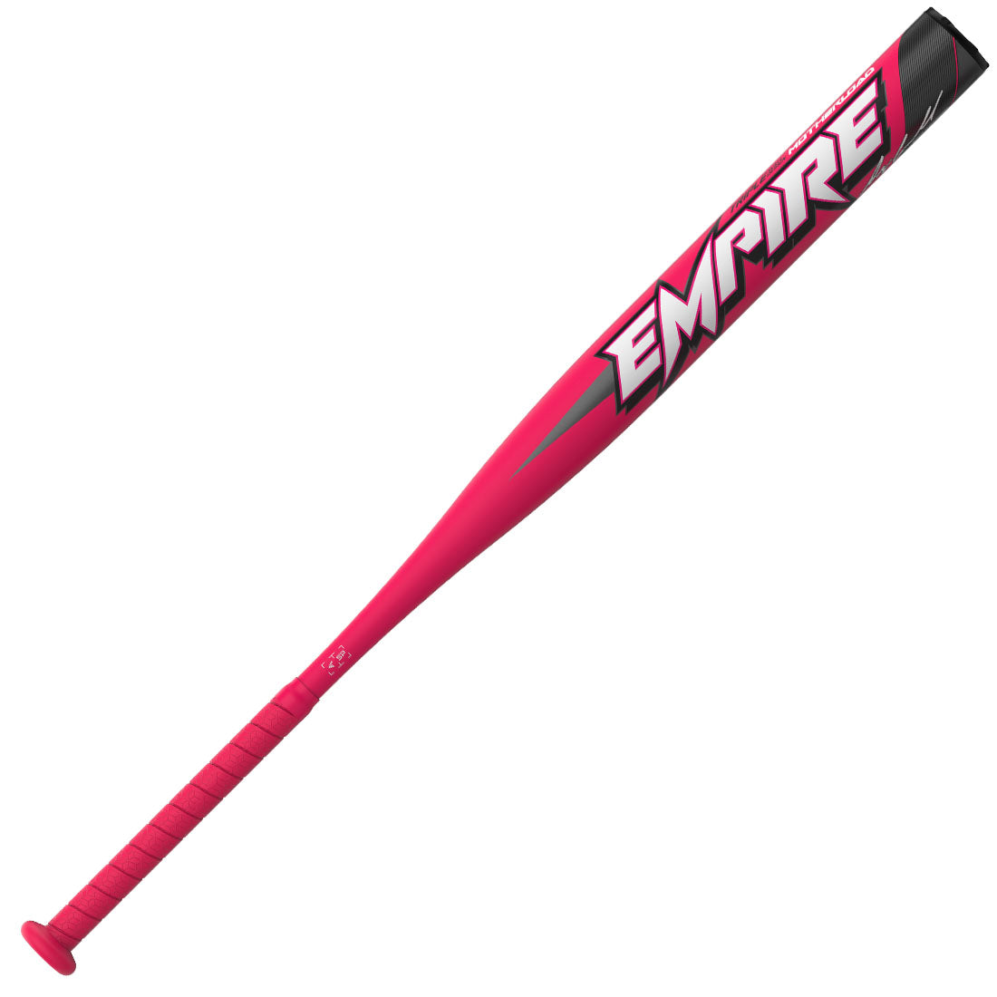 2026 Easton Empire Greg Connell 13” 1-Piece Motherload Senior Slowpitch Softball Bat: ESS6EGC1X