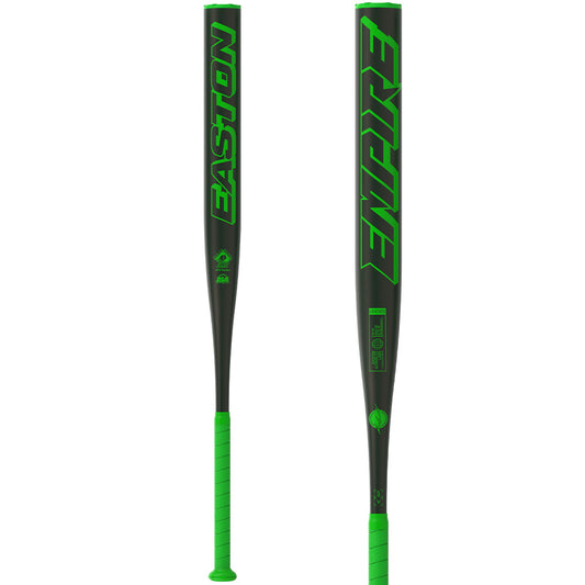2026 Easton Empire 12.75