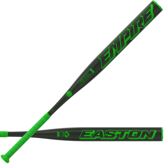 2026 Easton Empire 12.75