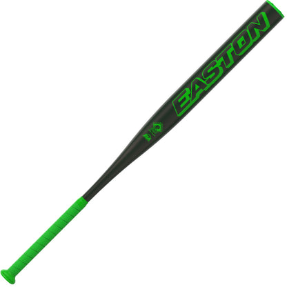 easton empire greg connell signature senior softball bat