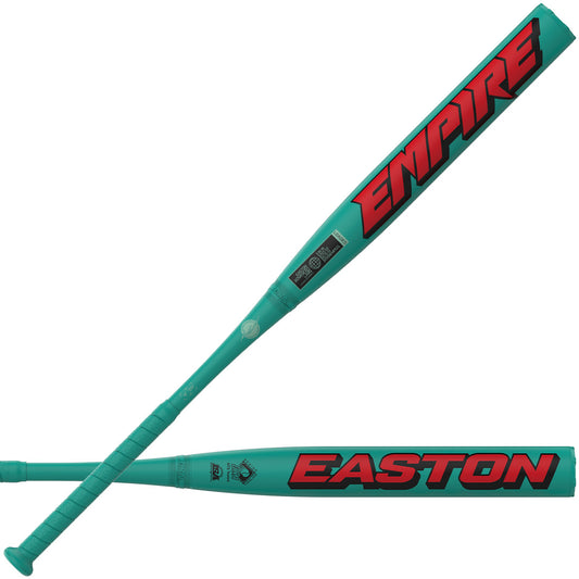 2026 Easton Empire 12.75