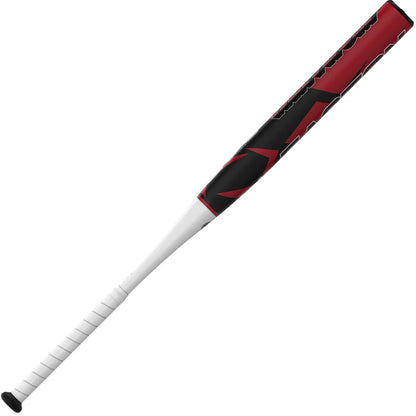 2025 Easton Tantrum Greg Connell 1PC Loaded USSSA Slowpitch Softball Bat: ESU4TNTC1L