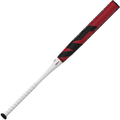 2025 Easton Tantrum Greg Connell 1PC Loaded USSSA Slowpitch Softball Bat: ESU4TNTC1L