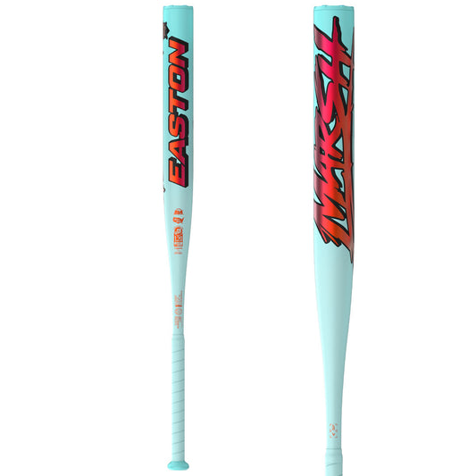 2026 Easton Marsh 12.75