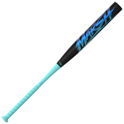 2026 Easton Marsh 12" Loaded 2PC USSSA Slowpitch Softball Bat