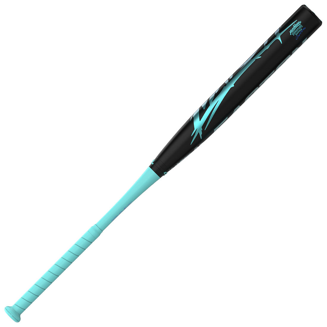 2026 Easton Marsh 12" Loaded 2PC USSSA Slowpitch Softball Bat