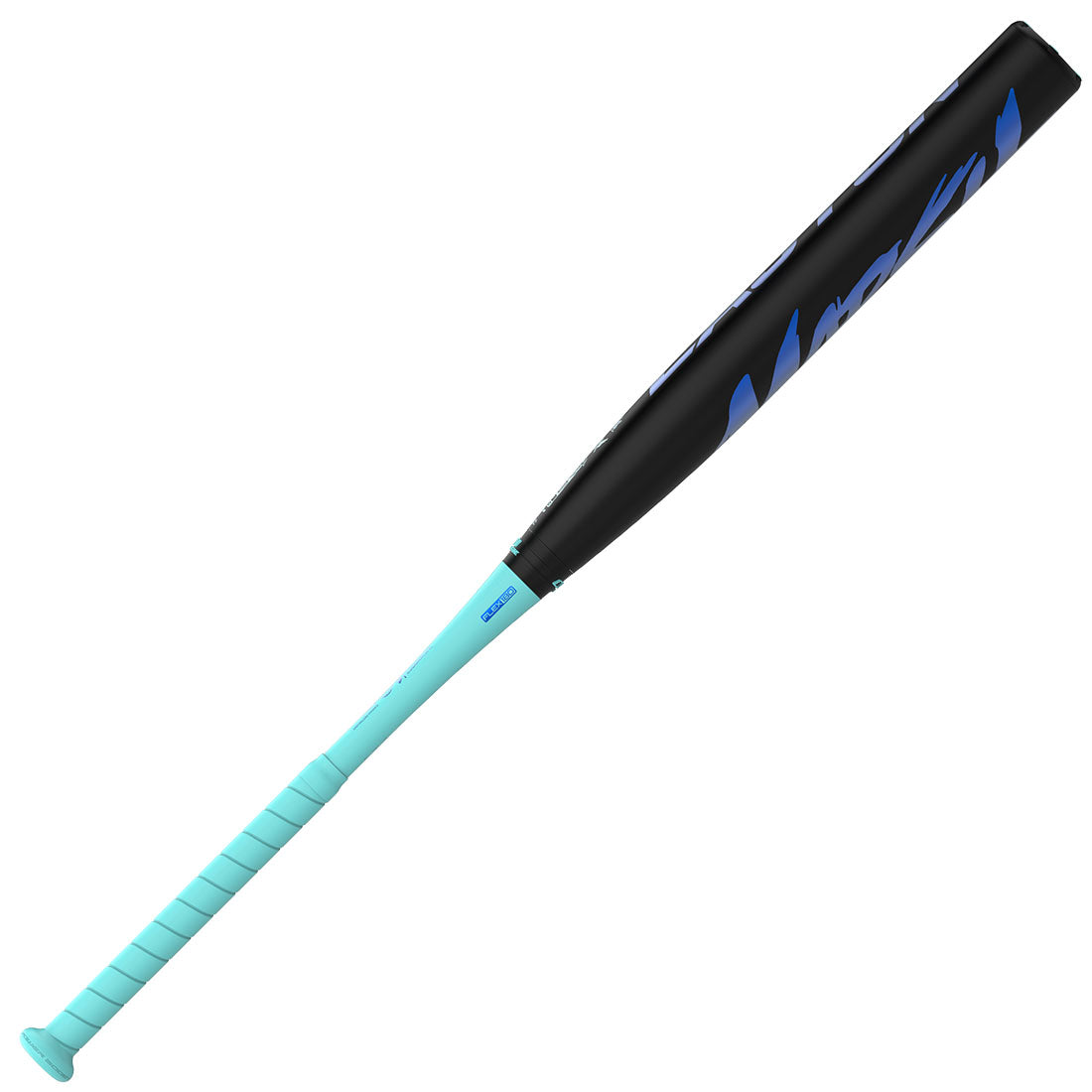 2026 Easton Marsh 12" Loaded 2PC USSSA Slowpitch Softball Bat