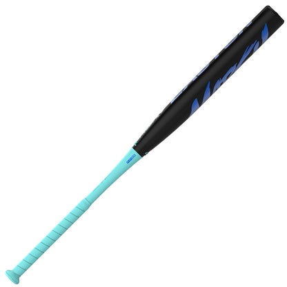 2026 Easton Marsh 12" Loaded 2PC USSSA Slowpitch Softball Bat