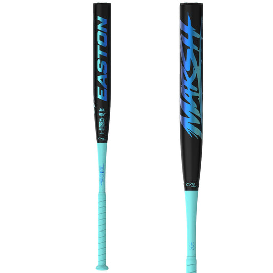 2026 Easton Marsh 12