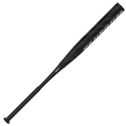 2026 Easton Tantrum Black 12.75" Loaded USSSA Slowpitch Softball Bat: ESU6TNTBKL