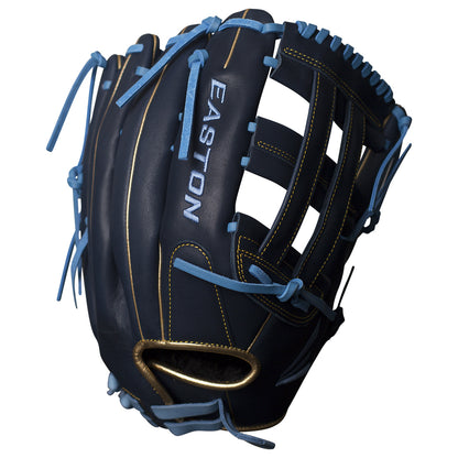 Easton Tantrum Series 14" Slowpitch Softball Glove: ETNT140-6N