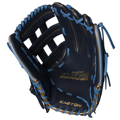 Easton Tantrum Series 15" Slowpitch Softball Glove: ETNT150-6N