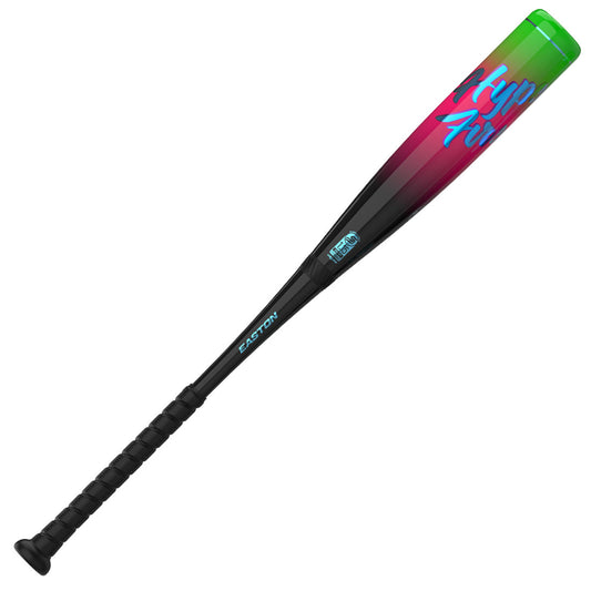 2027 Easton Hype Fire USSSA 2 3/4