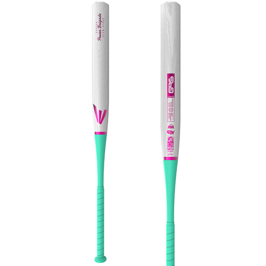 2026 Easton Power Brigade Loaded 12.75
