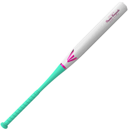 2026 Easton Power Brigade Loaded 12.75" Slowpitch Softball Bat: ESU6PBWB1L